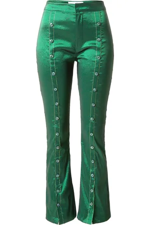 Hosbjerg Pantaloni 