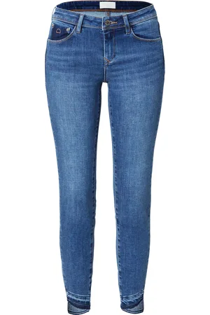 Dawn Jeans 