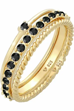 Elli Anello