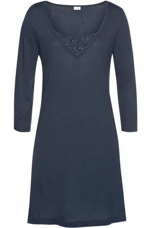 Lascana Camicia da notte