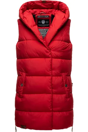 Navahoo Gilet 