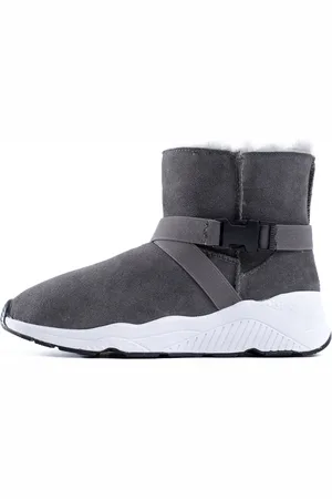 Gooce Boots da neve 