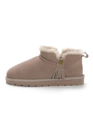 Gooce Boots da neve 