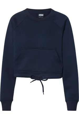 Urban classics Felpa