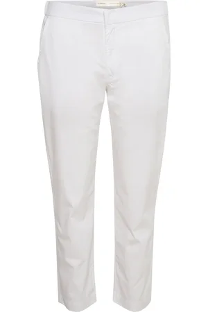 INWEAR Pantaloni 
