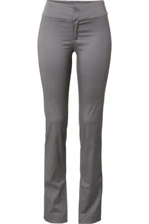 Monki Pantaloni