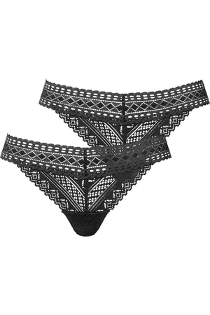 Lascana String