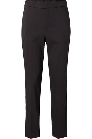 INWEAR Pantaloni con piega frontale 