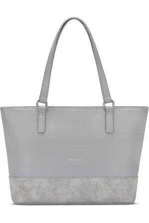 Expatrié Shopper 
