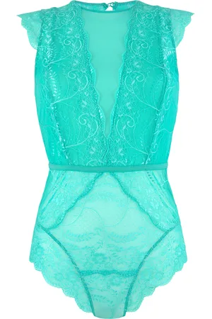 Lascana Body