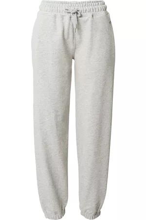 GANT Pantaloni