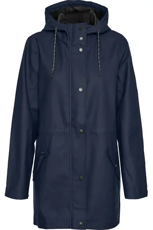 VERO MODA Giacca di mezza stagione