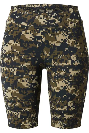 Urban classics Leggings