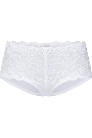 Triumph Panty 