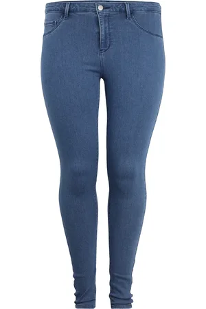 ONLY Jeans 