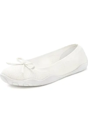 Lascana Ballerina