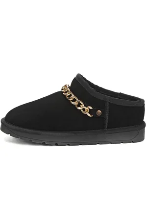 Gooce Boots da neve 
