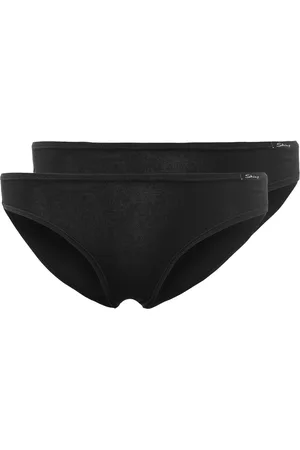Skiny Slip 