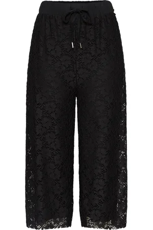 Urban classics Pantaloni
