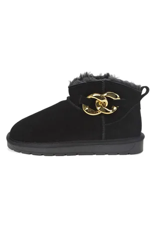 Gooce Boots da neve 