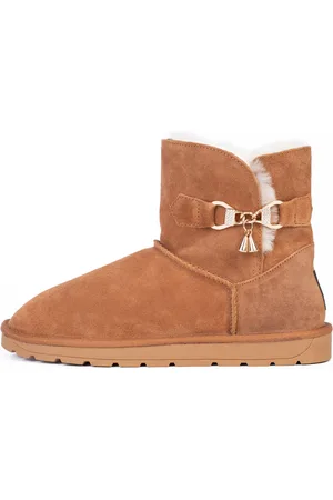 Gooce Boots da neve 