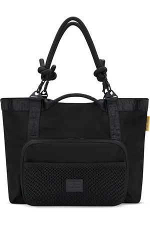 Johnny Urban Shopper 