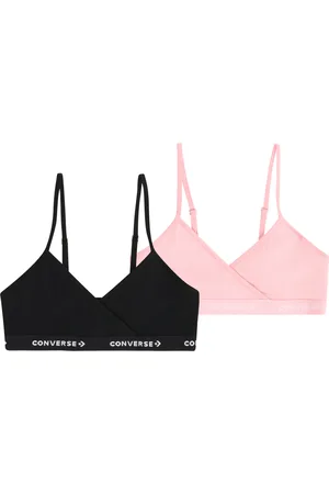 Converse Reggiseno