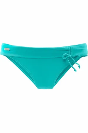 Buffalo Slip bikini