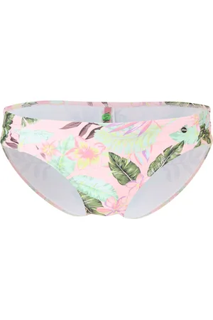 QS by s.Oliver Slip bikini