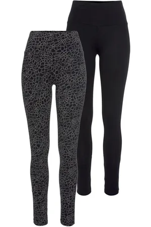 H.I.S Leggings