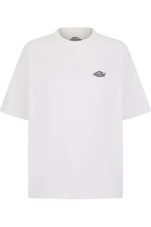 Dickies Maglietta 