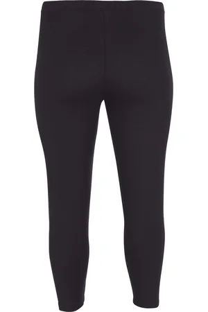 Zizzi Leggings