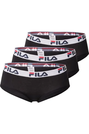Fila Panty