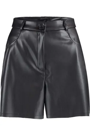 Trendyol Pantaloni