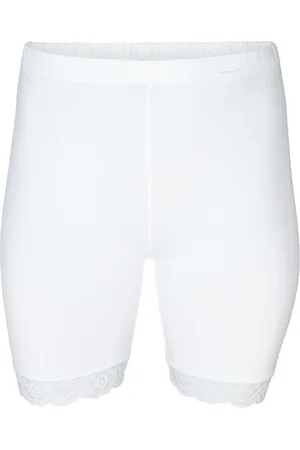 Zizzi Leggings