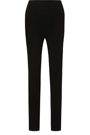 Y.A.S Leggings 