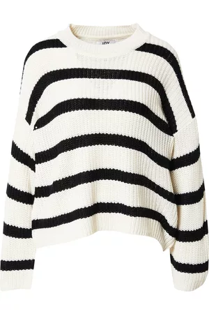 JDY Pullover 