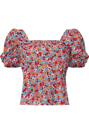Chi Chi London Camicia da donna