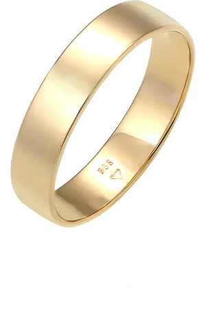 Elli Anello
