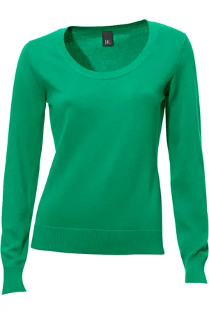 Heine Pullover