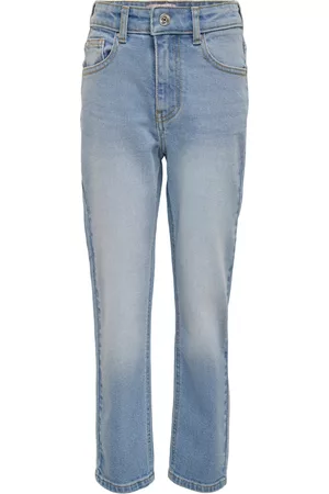 ONLY Jeans 