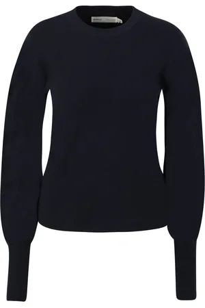 INWEAR Pullover 