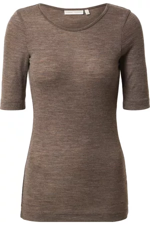 INWEAR Maglietta 
