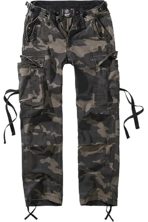 Brandit Pantaloni cargo
