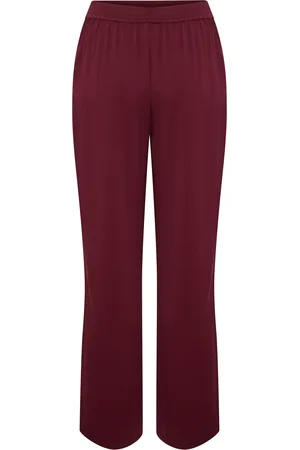 Saint Tropez Pantaloni