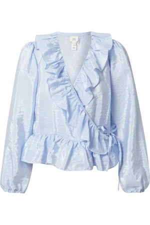 River Island Camicia da donna