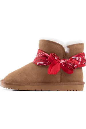 Gooce Boots da neve 