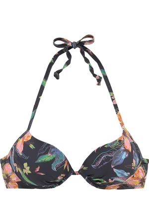 Lascana Top per bikini 