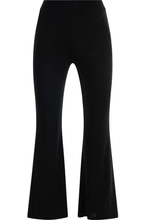 Faina Pantaloni