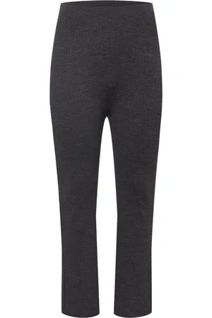 Dorothy Perkins Pantaloni
